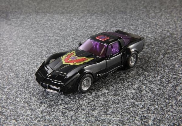 MP 25L Loudpedal Official Images And Pre Orders For Toy Show Exclusive Black Masterpiece Tracks  (4 of 6)